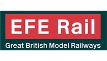EFE Rail